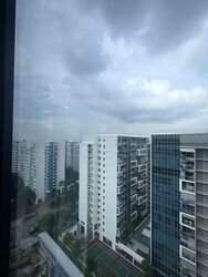 The Tapestry (D18), Condominium #574579871